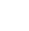 Map Pin Icon